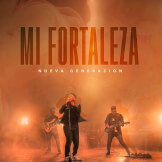 Mi Fortaleza