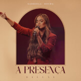 A Presença (Deluxe)