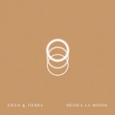 Cielo & Tierra