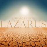 Lazarus (Radio Edit)