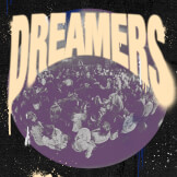 Dreamers