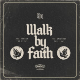 Walk By Faith (Radio Version)