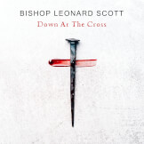 Down At The Cross