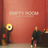 Empty Room