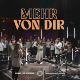 Mehr von Dir