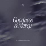 Goodness & Mercy