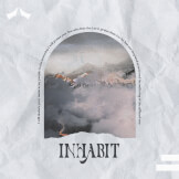 Inhabit