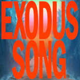 Exodus Song