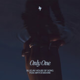 Only One