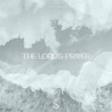 The Lord's Prayer