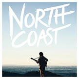 North Coast