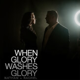 When Glory Washes Glory