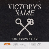 Victory's Name