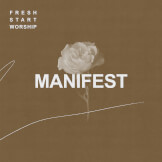 Manifest