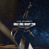 Only One Night Tho (Radio Edit)