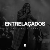 Entrelaçados (Live)