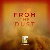 From the Dust