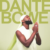 Dante Bowe