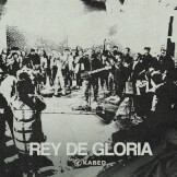 Rey De Gloria (Live)