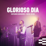 Glorioso Dia