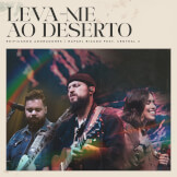 Leva-me ao Deserto