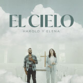 El Cielo