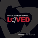 Broken.Restored.Loved