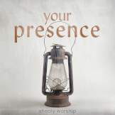 Your Presence