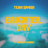 Brighter Day