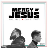 Mercy of Jesus