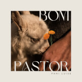 Bom Pastor