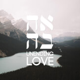 Unending Love