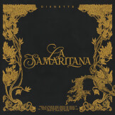 La Samaritana