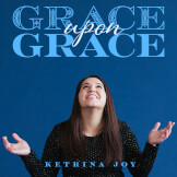 Grace Upon Grace