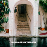 The Healer's In The Room