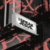 I Speak Jesus