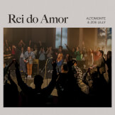 Rei do Amor