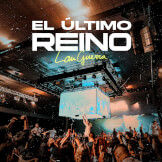 El Último Reino