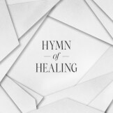 Hymn of Healing