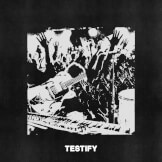 Testify (Live)