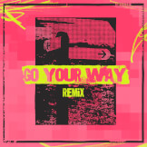 Go Your Way (Remix)