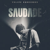 Saudade