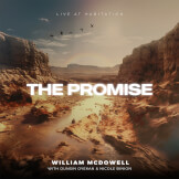 The Promise