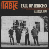 Fall of Jericho