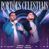 Portões Celestiais