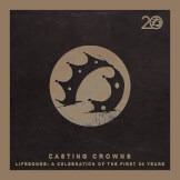 Lifesongs: A Celebration of the First 20 Years