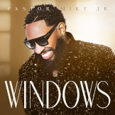 Windows (Radio Version)