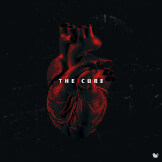 The Cure