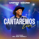 Cantaremos (Live)