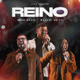 Reino